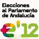 Elecciones Andalucía 25M
